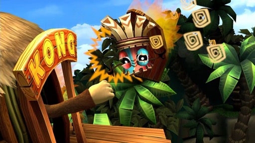 ���������꡼ No.005�Υ���ͥ������ / �Υץ쥤��ݡϡ֥ɥ󥭡����� �꥿����HD�פ�̥�Ϥϡ������٥�������磻��ɤʥ��������Ǿ��ۤ���ã�����������Τ����������Ǥǡ��ָ��⹭���ä�