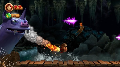 ���������꡼ No.008�Υ���ͥ������ / �Υץ쥤��ݡϡ֥ɥ󥭡����� �꥿����HD�פ�̥�Ϥϡ������٥�������磻��ɤʥ��������Ǿ��ۤ���ã�����������Τ����������Ǥǡ��ָ��⹭���ä�