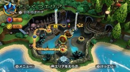 ���������꡼ No.012�Υ���ͥ������ / �Υץ쥤��ݡϡ֥ɥ󥭡����� �꥿����HD�פ�̥�Ϥϡ������٥�������磻��ɤʥ��������Ǿ��ۤ���ã�����������Τ����������Ǥǡ��ָ��⹭���ä�