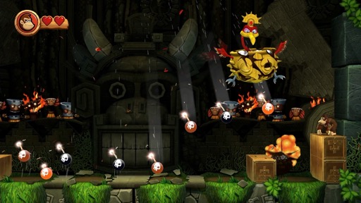 ���������꡼ No.013�Υ���ͥ������ / �Υץ쥤��ݡϡ֥ɥ󥭡����� �꥿����HD�פ�̥�Ϥϡ������٥�������磻��ɤʥ��������Ǿ��ۤ���ã�����������Τ����������Ǥǡ��ָ��⹭���ä�