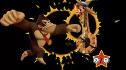 ���������꡼ No.015�Υ���ͥ������ / �Υץ쥤��ݡϡ֥ɥ󥭡����� �꥿����HD�פ�̥�Ϥϡ������٥�������磻��ɤʥ��������Ǿ��ۤ���ã�����������Τ����������Ǥǡ��ָ��⹭���ä�