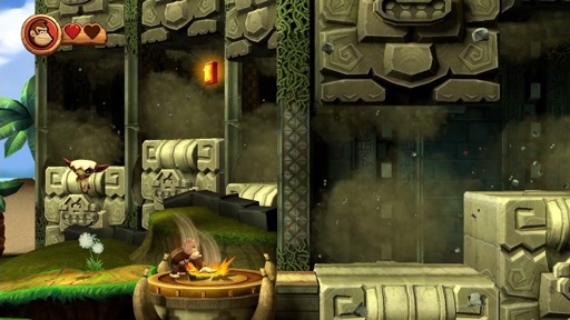 ���������꡼ No.017�Υ���ͥ������ / �Υץ쥤��ݡϡ֥ɥ󥭡����� �꥿����HD�פ�̥�Ϥϡ������٥�������磻��ɤʥ��������Ǿ��ۤ���ã�����������Τ����������Ǥǡ��ָ��⹭���ä�