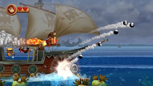 ���������꡼ No.021�Υ���ͥ������ / �Υץ쥤��ݡϡ֥ɥ󥭡����� �꥿����HD�פ�̥�Ϥϡ������٥�������磻��ɤʥ��������Ǿ��ۤ���ã�����������Τ����������Ǥǡ��ָ��⹭���ä�