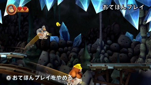 ���������꡼ No.022�Υ���ͥ������ / �Υץ쥤��ݡϡ֥ɥ󥭡����� �꥿����HD�פ�̥�Ϥϡ������٥�������磻��ɤʥ��������Ǿ��ۤ���ã�����������Τ����������Ǥǡ��ָ��⹭���ä�