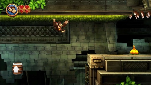 ���������꡼ No.023�Υ���ͥ������ / �Υץ쥤��ݡϡ֥ɥ󥭡����� �꥿����HD�פ�̥�Ϥϡ������٥�������磻��ɤʥ��������Ǿ��ۤ���ã�����������Τ����������Ǥǡ��ָ��⹭���ä�