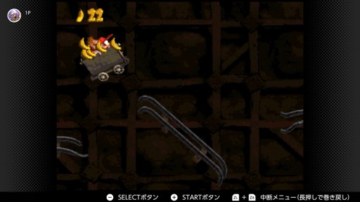 ���������꡼ No.025�Υ���ͥ������ / �Υץ쥤��ݡϡ֥ɥ󥭡����� �꥿����HD�פ�̥�Ϥϡ������٥�������磻��ɤʥ��������Ǿ��ۤ���ã�����������Τ����������Ǥǡ��ָ��⹭���ä�