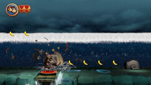 ���������꡼ No.026�Υ���ͥ������ / �Υץ쥤��ݡϡ֥ɥ󥭡����� �꥿����HD�פ�̥�Ϥϡ������٥�������磻��ɤʥ��������Ǿ��ۤ���ã�����������Τ����������Ǥǡ��ָ��⹭���ä�