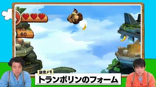 ���������꡼ No.003�Υ���ͥ������ / Web���ȡ֤�𤳤Υɥ󥭡����󥰤ǥ���󥰥�õ������פ����Ԥ������ˡ�1��16��ȯ��Ρ֥ɥ󥭡����� �꥿����HD�פ�ĩ��