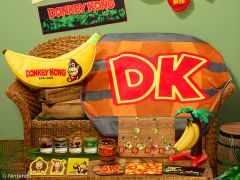 �ְ��֤��� �ɥ󥭡����󥰡ס�1��17����ȯ����ꡣA�ޤϥɥ󥭡����󥰤��ǥ����󤵤줿��60cm�Ρ��礭�ʥХʥʤ̤�����ߡ�