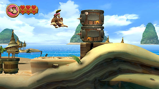 ���������꡼ No.002�Υ���ͥ������ / �֥ɥ󥭡����� �꥿����HD�ס��ǥ����������󥰤򿷤����ɲä���̵�����åץǡ��Ȥ�»ܡ����٤Ƥ���®��ư���֥����ܥ⡼�ɡפ��ɲ�