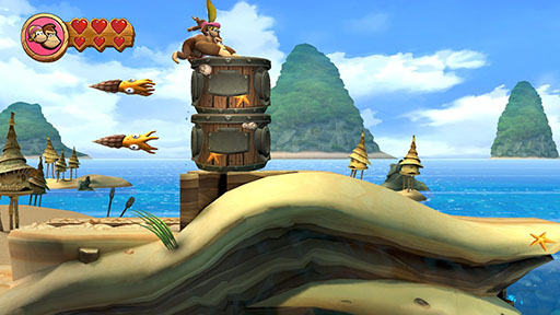 ���������꡼ No.003�Υ���ͥ������ / �֥ɥ󥭡����� �꥿����HD�ס��ǥ����������󥰤򿷤����ɲä���̵�����åץǡ��Ȥ�»ܡ����٤Ƥ���®��ư���֥����ܥ⡼�ɡפ��ɲ�