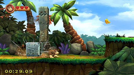 ���������꡼ No.008�Υ���ͥ������ / �֥ɥ󥭡����� �꥿����HD�ס��ǥ����������󥰤򿷤����ɲä���̵�����åץǡ��Ȥ�»ܡ����٤Ƥ���®��ư���֥����ܥ⡼�ɡפ��ɲ�