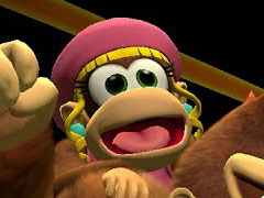 �֥ɥ󥭡����� �꥿����HD�ס��ǥ����������󥰤򿷤����ɲä���̵�����åץǡ��Ȥ�»ܡ����٤Ƥ���®��ư���֥����ܥ⡼�ɡפ��ɲ�