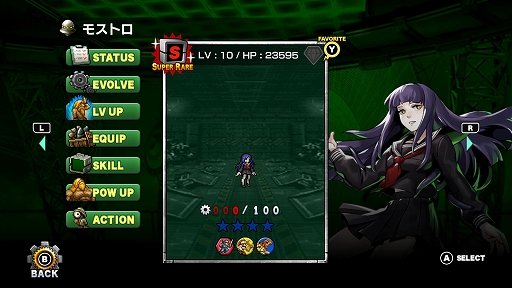 画像ギャラリー No.015のサムネイル画像 / 「METAL SLUG」がタワーディフェンスゲームで登場。「METAL SLUG ATTACK RELOADED」,本日配信