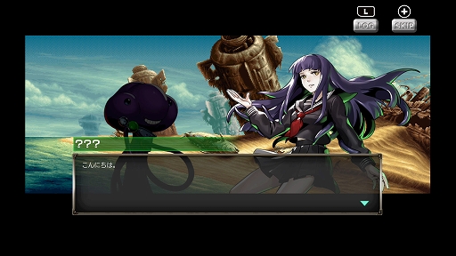 画像ギャラリー No.016のサムネイル画像 / 「METAL SLUG」がタワーディフェンスゲームで登場。「METAL SLUG ATTACK RELOADED」,本日配信