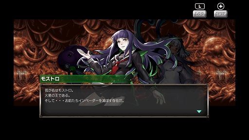 画像ギャラリー No.017のサムネイル画像 / 「METAL SLUG」がタワーディフェンスゲームで登場。「METAL SLUG ATTACK RELOADED」,本日配信