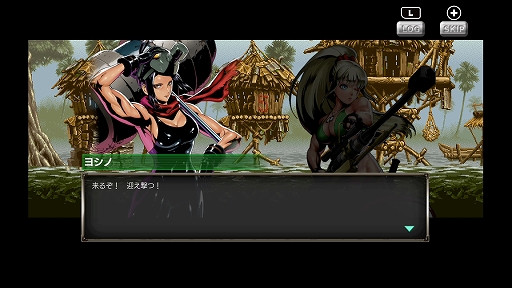 画像ギャラリー No.019のサムネイル画像 / 「METAL SLUG」がタワーディフェンスゲームで登場。「METAL SLUG ATTACK RELOADED」,本日配信