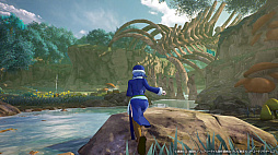 ���������꡼ No.008�Υ���ͥ������ / ���˥�Υ��饤�ޥå����ȥ���Х쥹����ԡɤ�������FAIRY TAIL2�ס�����ȯ���