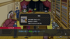 ꡼ No.009 | ֵž1&2 쥯פ96ȯꡣΡֵžץ꡼2ȥϿ