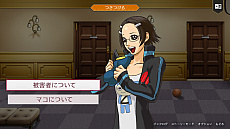 ꡼ No.010 | ֵž1&2 쥯פ96ȯꡣΡֵžץ꡼2ȥϿ