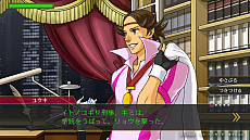 ꡼ No.015 | ֵž1&2 쥯פ96ȯꡣΡֵžץ꡼2ȥϿ