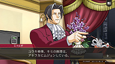 ꡼ No.016 | ֵž1&2 쥯פ96ȯꡣΡֵžץ꡼2ȥϿ