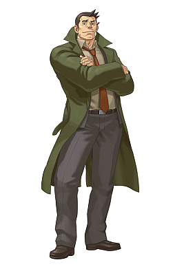 ꡼ No.019 | ֵž1&2 쥯פ96ȯꡣΡֵžץ꡼2ȥϿ