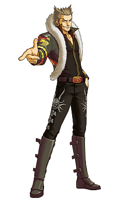 ꡼ No.020 | ֵž1&2 쥯פ96ȯꡣΡֵžץ꡼2ȥϿ