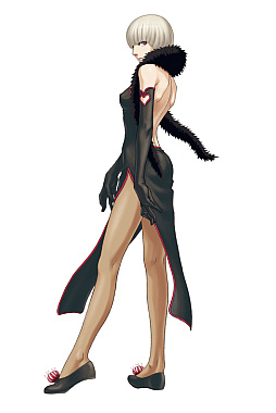 ꡼ No.021 | ֵž1&2 쥯פ96ȯꡣΡֵžץ꡼2ȥϿ