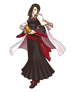 ꡼ No.022 | ֵž1&2 쥯פ96ȯꡣΡֵžץ꡼2ȥϿ