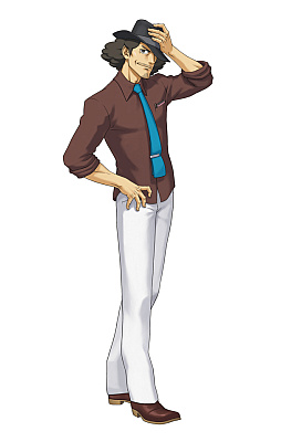 ꡼ No.023 | ֵž1&2 쥯פ96ȯꡣΡֵžץ꡼2ȥϿ