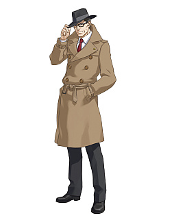 ꡼ No.024 | ֵž1&2 쥯פ96ȯꡣΡֵžץ꡼2ȥϿ