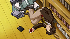 ꡼ No.025 | ֵž1&2 쥯פ96ȯꡣΡֵžץ꡼2ȥϿ