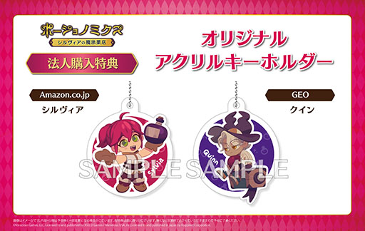 ꡼ No.010 | BitSummit DriftפˡStrayפŸHappinet Indie Collectionץ֡ǻͷǤΥ٥ƥۤ䥰åŸ