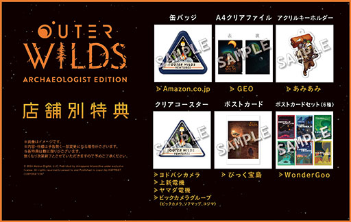 ꡼ No.011 | BitSummit DriftפˡStrayפŸHappinet Indie Collectionץ֡ǻͷǤΥ٥ƥۤ䥰åŸ