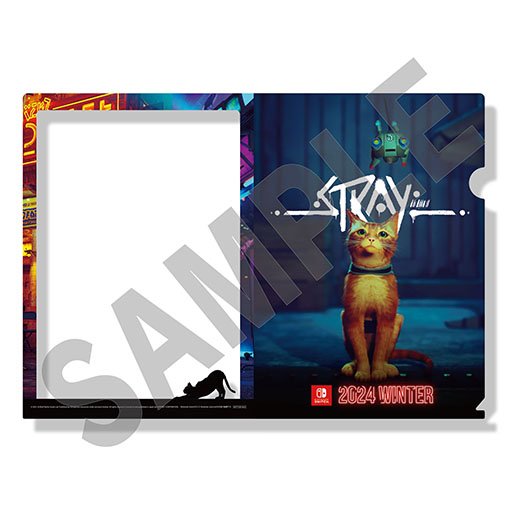 ꡼ No.012 | BitSummit DriftפˡStrayפŸHappinet Indie Collectionץ֡ǻͷǤΥ٥ƥۤ䥰åŸ