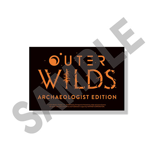 ꡼ No.013 | BitSummit DriftפˡStrayפŸHappinet Indie Collectionץ֡ǻͷǤΥ٥ƥۤ䥰åŸ