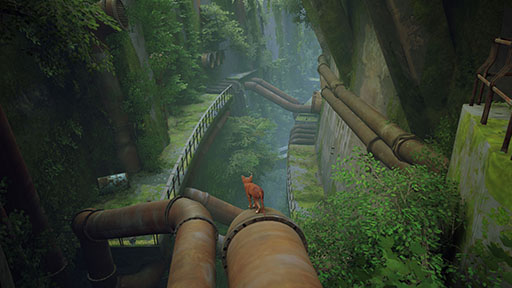 ꡼ No.002 | StrayסSwitchѥåǤ1119ȯͽդ򳫻ϡࡼ֥Ȥ򴬤ǭΰܿ