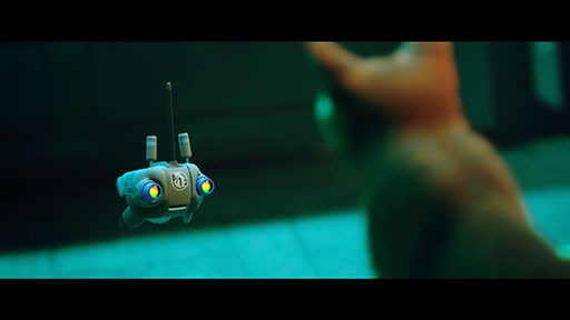 ꡼ No.003 | StrayסSwitchѥåǤ1119ȯͽդ򳫻ϡࡼ֥Ȥ򴬤ǭΰܿ