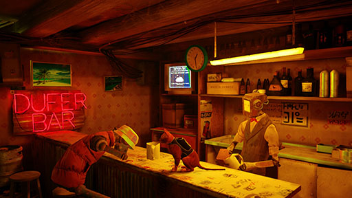 ꡼ No.004 | StrayסSwitchѥåǤ1119ȯͽդ򳫻ϡࡼ֥Ȥ򴬤ǭΰܿ