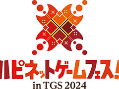 SwitchǡStrayפλͷ䥰åʤɤ»ܡϥԥͥåȤॷ祦2024Ÿ󤬸