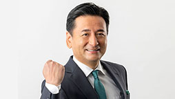 ꡼ No.013 | ޺10ǯ֥ޥ󥷥󥰺TOKYOס830곫ŷꡣͭľƤޥۡŸåʤɼ»Ƥ餫