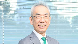 ꡼ No.014 | ޺10ǯ֥ޥ󥷥󥰺TOKYOס830곫ŷꡣͭľƤޥۡŸåʤɼ»Ƥ餫