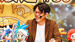 ꡼ No.015 | ޺10ǯ֥ޥ󥷥󥰺TOKYOס830곫ŷꡣͭľƤޥۡŸåʤɼ»Ƥ餫