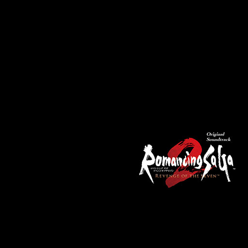 ���������꡼ No.001�Υ���ͥ������ / �֥��ޥ󥷥� ����2 ��٥󥸥��֥����֥�ס����ꥸ�ʥ륵����ɥȥ�å���10��30����ȯ�䡣��ƣ�����᤬�б餹���꡼����ǰ���٥�Ȥ�