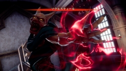 ꡼ No.003 | ֥ޥ󥷥 2 ٥󥸥֥֥ס̵θǤۿϡTGS 2024ˤϻͷʡȥեȥݥåȡֹζ̺¡פо