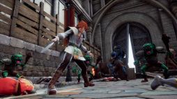 ꡼ No.006 | ֥ޥ󥷥 2 ٥󥸥֥֥ס̵θǤۿϡTGS 2024ˤϻͷʡȥեȥݥåȡֹζ̺¡פо