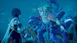 ꡼ No.007 | ֥ޥ󥷥 2 ٥󥸥֥֥ס̵θǤۿϡTGS 2024ˤϻͷʡȥեȥݥåȡֹζ̺¡פо