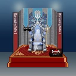 ꡼ No.008 | ֥ޥ󥷥 2 ٥󥸥֥֥ס̵θǤۿϡTGS 2024ˤϻͷʡȥեȥݥåȡֹζ̺¡פо