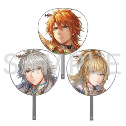 ꡼ No.009 | ֥ޥ󥷥 2 ٥󥸥֥֥ס̵θǤۿϡTGS 2024ˤϻͷʡȥեȥݥåȡֹζ̺¡פо